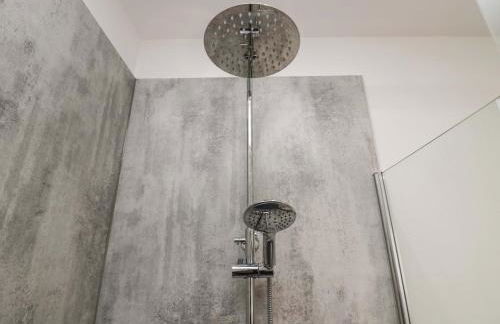 Elderflower Lodge - Foto 31