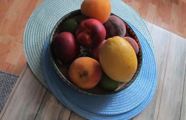 Bettatur Apartament Plaça de l'Oli - Foto 26