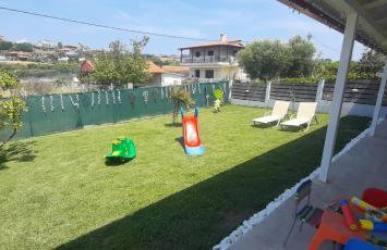 Sunset Beach House - Foto 43