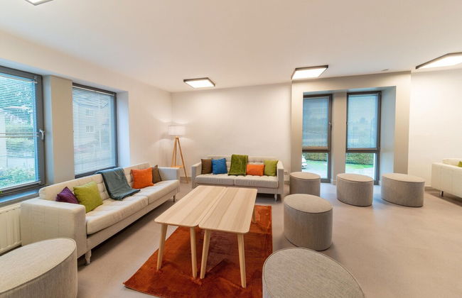 Luxury Family Holiday Home With Wellness - Foto 18