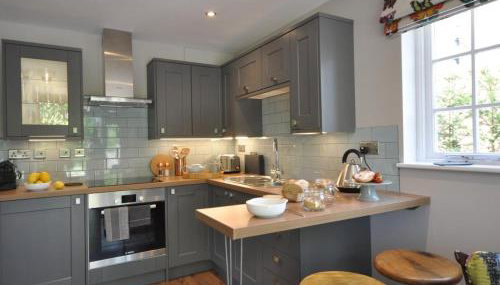 1 Bed in Banbury oc-57103 - Foto 4, Other