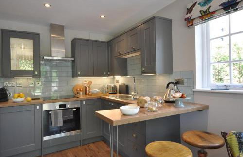 1 Bed in Banbury oc-57103 - Foto 4