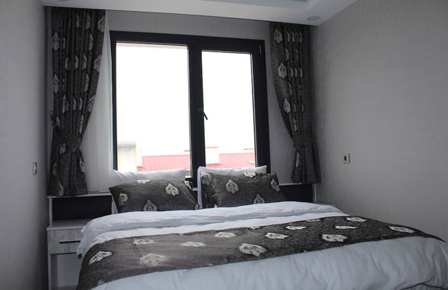 Sweet Home Alhamra - Foto 15