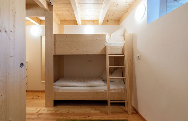 Quercus Appartements - Foto 32