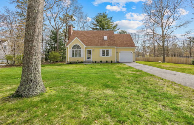 The 19th Hole - Foto 28