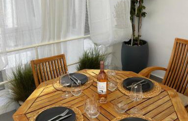 Pearl House - Foto 33