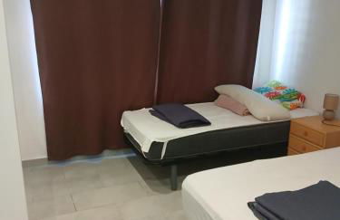 Appartement Almadrava Roses - Foto 18