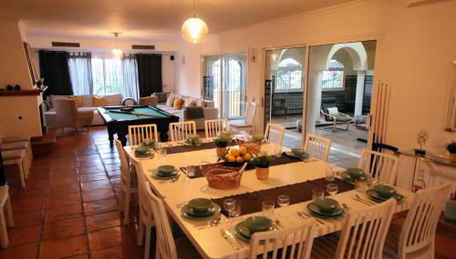 TESS Villa La Favorita - Photo 4