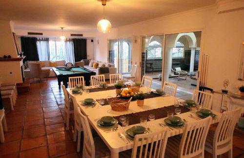 TESS Villa La Favorita - Photo 4