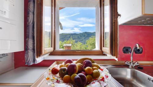 La Fonte di Mariella - Monolocale - Foto 5