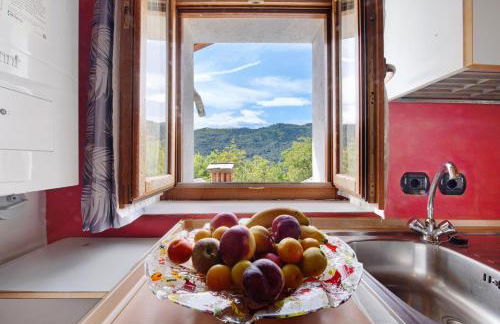 La Fonte di Mariella - Monolocale - Foto 5