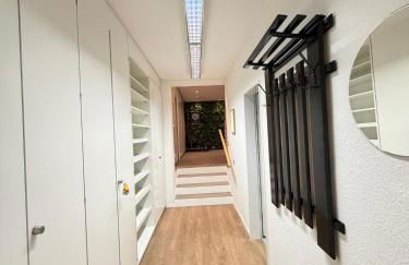 Ferienwohnung Remscheid UHF - Foto 20