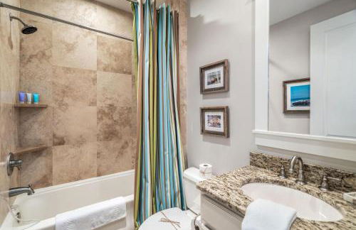 Coral Cottage - Foto 41