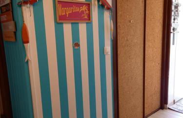 Coquet appart coeur de ville Quend plage 1er étage - Foto 1