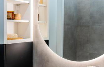 SH Sibenik Home Luxury Apartment - Foto 28