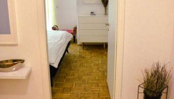 StellaStudio - Foto 2