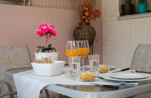 Kiki's Apartments - Foto 78