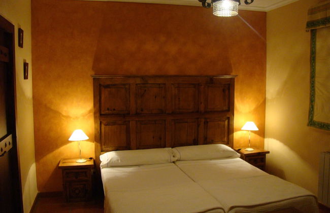 Finca Dehesa Tres Riveros - Foto 24