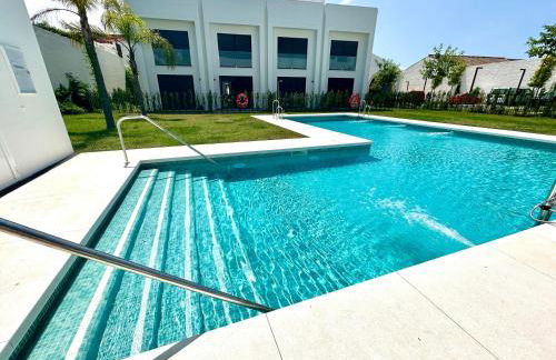 GATU Palacio de Rosa SOLO Familias - Foto 41