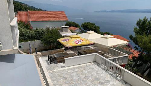 Villa Raljević - Foto 4