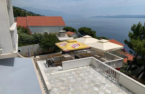 Villa Raljević - Foto 4