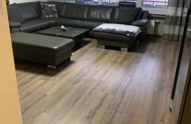 Ferienwohnung Vanessa - Foto 7