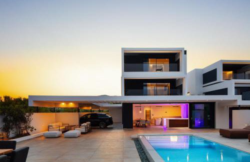 Nuera Villas - Foto 50