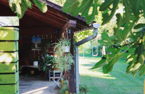 Apartment Hiža 38 - Foto 13