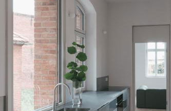 Verwalterinnenhaus - Foto 69