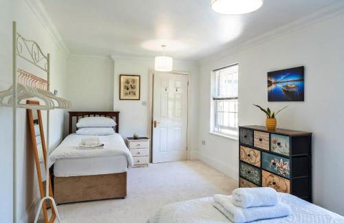 Finest Retreats - Nicely Tucked Away Cottage - Photo 27