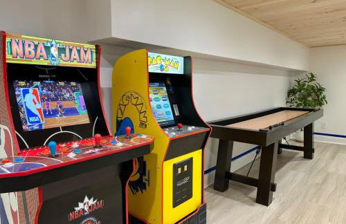 Paddle Point - Foto 49