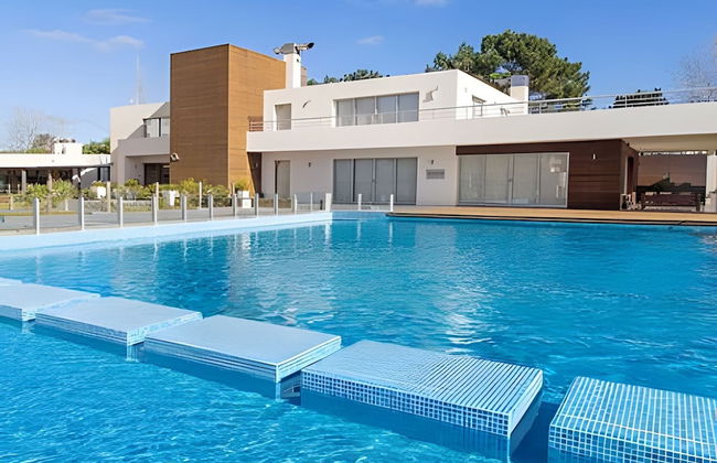 Oceana Suites Ocean Drive - Foto 1