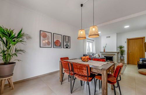 Villa Laranja-Limao - Foto 31