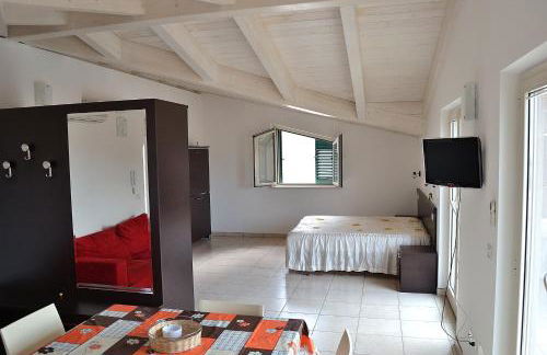 Appartamenti In Residence Zoe - Foto 6