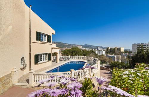 Villa Palmanova by Priority Villas - Foto 19