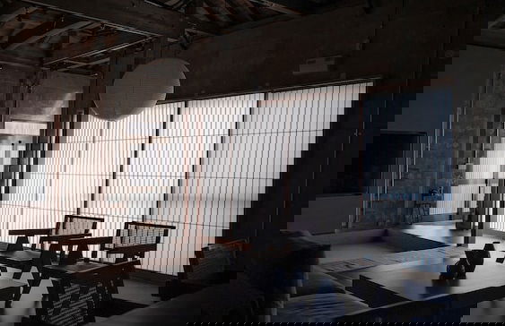 deigo ISHIGAKI - Foto 46