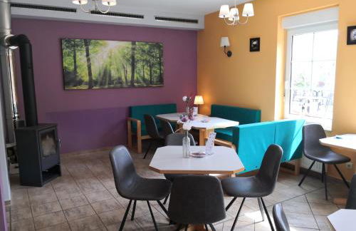 Mountain Lake View - Foto 12