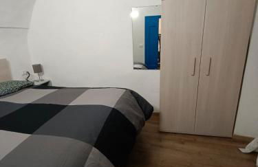 Baghe Nove - Bajardo - Foto 11