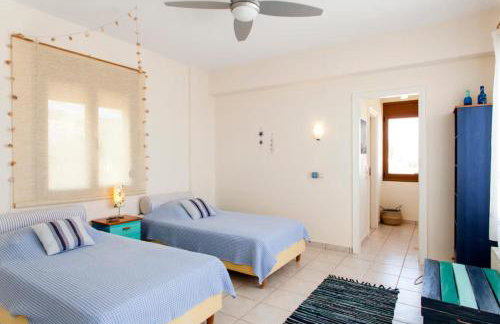 Artemis Luxury Villa - Hersonissos Private Pool Oasis - Foto 34