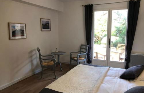 Villa de Charme au coeur du Cap-Ferrat - Photo 15