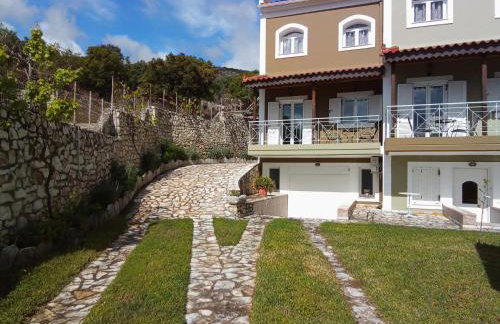 Dogis Retreat - Foto 6