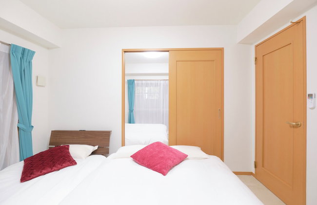 alba cerezo by Tranova - Foto 16