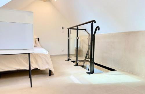 Golden Prestige Serenity & Elegance - Foto 33