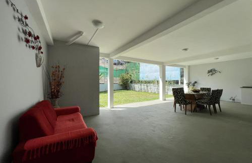 Casa em Petrópolis - Foto 26