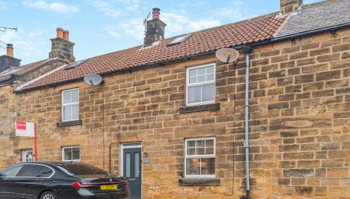 Percy's Cottage - Foto 2