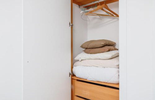 Sesimbra Sunshine Cliffs - Foto 36