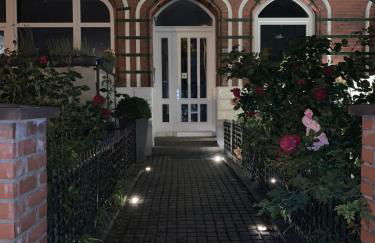 Luxus Penthouse Waterview - Foto 27