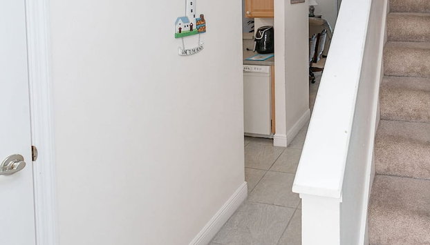 Sea Haven 117 Oceanfront Bliss at Beach Free Tix - Foto 4, Habitación