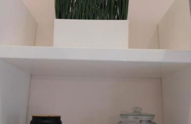 Vincent's Place, Vatican City - Foto 41