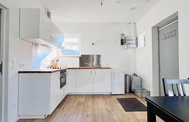 Maison proche rivière avec jardin - Foto 8